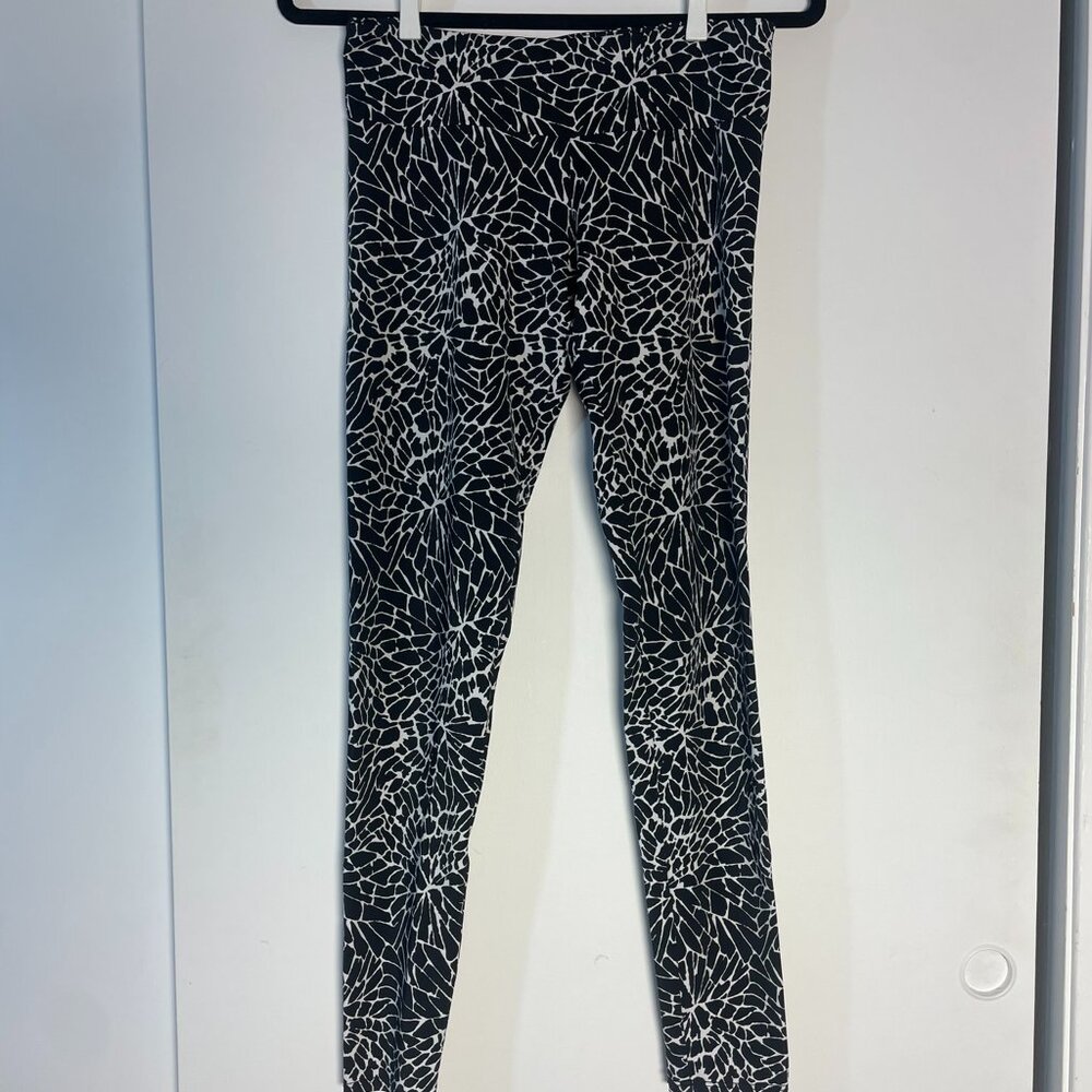 Yoga leggings (Onzie)
